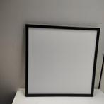 Philips Hue Aurelle White Ambiance Vierkant Smart lampen, Huis en Inrichting, Lampen | Overige, Verzenden, Nieuw