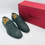 Bally - Loafers - Maat: EU 40 - Nieuw in doos, Nieuw