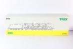 Trix H0 - 22102 - Stoomlocomotief met tender (1) - BR 45 -, Hobby & Loisirs créatifs, Trains miniatures | HO