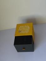 Yayoi Kusama (after) - sculptuur, Dots Obsession Pumpkin, Nieuw