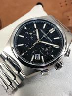 Frédérique Constant - Highlife Chronograph Automatic -, Handtassen en Accessoires, Nieuw