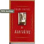De Aanraking 9789023675105 Frans Pointl, Verzenden, Gelezen, Frans Pointl