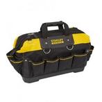 Stanley gereedschapstas 18 inch fatmax, Nieuw