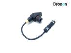 Krukas Positie Sensor BMW R 1200 GS 2013-2016 (R1200GS LC, Verzenden, Gebruikt