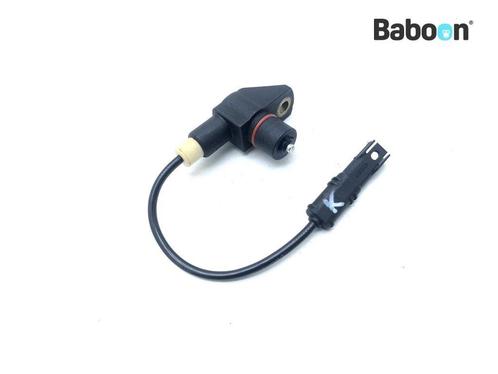 Krukas Positie Sensor BMW R 1200 GS 2013-2016 (R1200GS LC, Motoren, Onderdelen | BMW, Gebruikt, Verzenden
