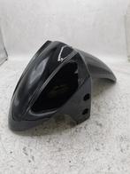 Sym Orbit 2 / zwart / origineel / 61100-aaa-000-kg /, Vélos & Vélomoteurs, Ophalen of Verzenden, Kap