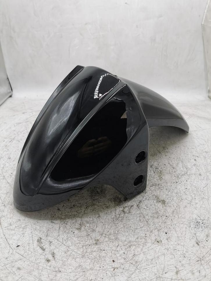 Sym Orbit 2 / zwart / origineel / 61100-aaa-000-kg /, Vélos & Vélomoteurs, Pièces de cyclomoteur | Scooters, Enlèvement ou Envoi