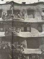 Gabriele Fahr-Becker - Jugendstil - 1997