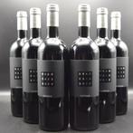 2019 Brancaia, Ilatraia - Super Tuscans - 6 Flessen (0.75, Nieuw