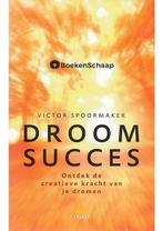 Droomsucces, Boeken, Verzenden, Gelezen