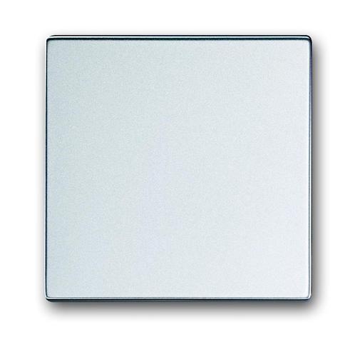 ABB Busch-Jaeger Future/Solo Control Element/Central Plate, Doe-het-zelf en Bouw, Elektriciteit en Kabels, Verzenden