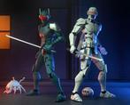 Teenage Mutant Ninja Turtles (The Last Ronin) Action Figures, Ophalen of Verzenden, Nieuw
