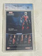 Star Wars: The Force Awakens #1 - 1:15 Movie Poster Variant, Boeken, Nieuw