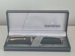 Sheaffer - Connaisseur , stylo à plume et stylo à bille,, Collections