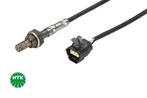 NTK OZA186-F5 O2 sensor Mazda, Autos, Mazda