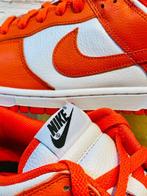 Nike - Veterschoenen - Maat: EU 46, Nieuw
