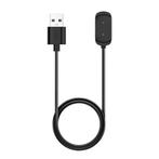 DrPhone USB Oplaadsnoer – Oplaadkabel – Oplader – Geschikt, Handtassen en Accessoires, Smartwatches, Verzenden, Nieuw