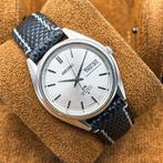 Seiko - Lord Matic  (Shshin) – Advancement - Zonder