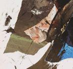 Jan Cremer (1940-2024) - Untitled, Antiek en Kunst