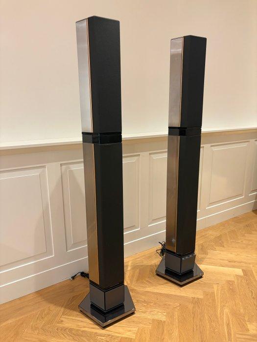 Bang & Olufsen - BeoLab Penta MKIII - Type:6631 Actieve, Audio, Tv en Foto, Stereoketens