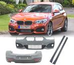 KIT CARROSSERIE POUR BMW F21 LCI 15- M-TECH PDC, Verzenden, Nieuw