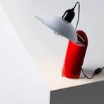 Stilnovo - Donato DUrbino, Jonathan De Pas, Paolo Lomazzi -, Antiek en Kunst