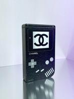 Suketchi - Chanel - Gaming Object Pop Art