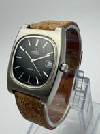 Omega - Genève - 166.0190 - Homme - 1973
