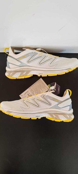 Salomon - Low-top sneakers - Maat: EU 45.5 - Nieuw met tags, Vêtements | Hommes, Chaussures