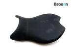 Buddy Seat Voor Kawasaki NINJA 125 2019 (BX125), Verzenden, Gebruikt