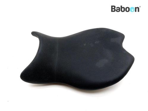 Buddy Seat Voor Kawasaki NINJA 125 2019 (BX125), Motoren, Onderdelen | Kawasaki, Gebruikt, Verzenden