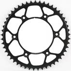 Mino achtertandwiel 53 tands staal Fantic XX/XE 125 2021 & Y, Motoren, Verzenden, Nieuw