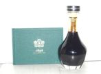 1896 Taylor Fladgate Limited Editions - Single Harvest Port, Nieuw