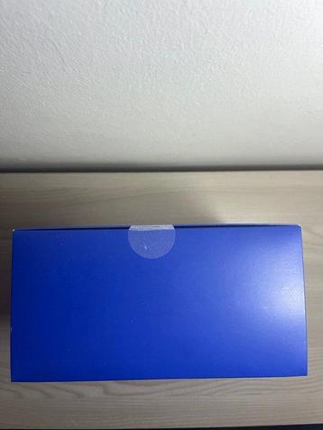 Sony - PlayStation 5 (PS5) - Disc Drive for the Ps5 Slim or beschikbaar voor biedingen