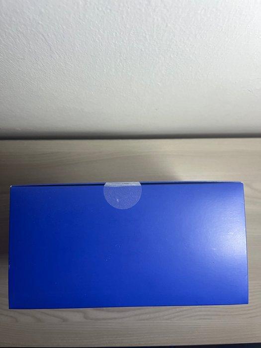 Sony - PlayStation 5 (PS5) - Disc Drive for the Ps5 Slim or, Games en Spelcomputers, Spelcomputers | Overige Accessoires