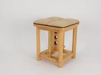 Wilk Brothers Furniture - Sebastian Wilk - Tabouret - Type11, Antiek en Kunst