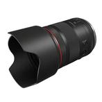 Canon RF 35mm 1.4 L VCM *OUTLET* nr. 0066, Audio, Tv en Foto, Foto | Lenzen en Objectieven, Ophalen of Verzenden, Nieuw