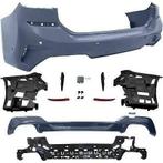 Sportlook Achterbumper BMW 3 Serie G21 2019 - 2022 B9683, Auto-onderdelen, Nieuw, BMW