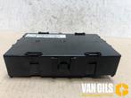 Computer Body Control Renault Clio O219647, Nieuw