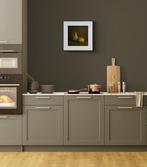 Tessa Posthuma de Boer - Stillife with pumpkin