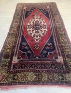 Taspinar - Vloerkleed - 244 cm - 125 cm - Taspinar, Huis en Inrichting, Nieuw