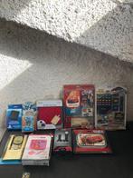 Nintendo, Sony, PowerA - Wii - Nintendo 3DS Character Hard