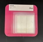 IKEA - A. Wallin Irinarchos, L. Widén - Miroir mural- Hylkje