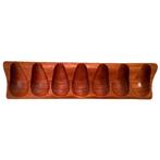 Zonder Minimumprijs - Pijp - Hout, Nieuw