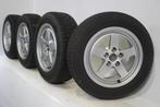 Audi A4 S4 B9 8W 16 inch velgen Hankook Winterbanden Origine, Auto-onderdelen, Ophalen of Verzenden, Nieuw
