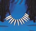 Ketting Neptanden, Verzenden