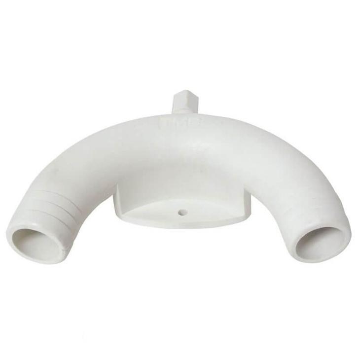 Anti Hevelbocht Beluchter 38mm, Watersport en Boten, Accessoires en Onderhoud, Nieuw, Ophalen of Verzenden