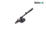 Lambda Sonde Honda CRF 250 L 2017- (CRF250 MD44), Motoren, Verzenden, Gebruikt