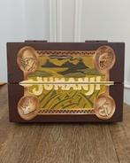 Jumanji - Collector Edition from the 1995 classic movie, Verzamelen, Nieuw