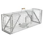 Kooival alive predator super, 120x33x42 - kerbl